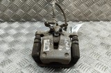 Etrier de fr&acirc;nă dreapta spate KIA XCEED CD 2020 OEM: 58230-G4300 27728626