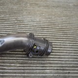 Furtun intercooler st&acirc;nga MERCEDES-BENZ SPRINTER 3,5-t Furgon 906 2013 OEM: A6510900242 4114400