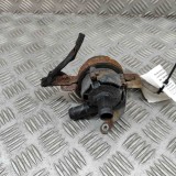Pompa de apa auxiliara MERCEDES-BENZ CLA Coupe C117 2016 OEM: A0005000686,0392023206 30318445