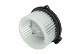 Aeroterma / ventilator interior habitaclu TOYOTA COROLLA Verso (ZER_, ZZE12_, R1_) (2004 - 2009) THERMOTEC DD2002TT