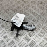 Motor de control scaun st&acirc;nga față TESLA MODEL 3 2019 OEM: 1099212-00-B 21671711