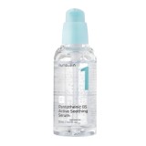 Numbuzin, No.1 Pantothenic B5 Active, Calmant, Ser, Pentru față, 50 ml