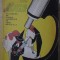 ...SUB MICROSCOP. CULEGERE DE SCRIERI UMORISTICE PE TEME MEDICALE-COLECTIV-294148