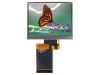 Afişaj TFT 3,5 inch LED RGB