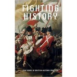 Fighting History - M. G. Sullivan, Clare Barlow, Mark Salber Philip, Dexter Dalwood