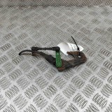 Senzor de nivel &icirc;nălțime st&acirc;nga spate AUDI A6 Avant 4G5, C7, 4GD 2014 OEM: 4H0907503 30387290