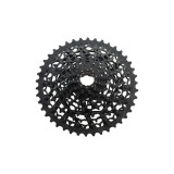 Pinioane Sram XG-1175 10-42T 11 Viteze Ultimate FactoryBikes