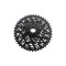 Pinioane Sram XG-1175 10-42T 11 Viteze Ultimate FactoryBikes