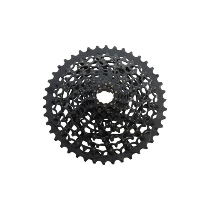 Pinioane Sram XG-1175 10-42T 11 Viteze Ultimate FactoryBikes