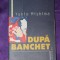 Yukio Mishima &ndash; Dupa banchet