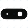 Obiectiv pentru cameră Samsung Galaxy Tab S7 FE (SM-T730 SM-T736B) GH64-08467A