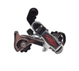 Schimbator spate bicicleta 6/7 viteze AWR0151