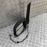 Oglinda laterală st&acirc;nga MERCEDES-BENZ VITO Tourer W447 2021 OEM: A4478103005