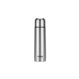Termos Floria ZLN0736 din inox, capacitate 1L, metine rece pana la 24 ore si cald pana la 18 ore