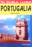 Portugalia Ghid turistic In jurul lumii