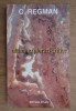 Cornel Regman - Ultime explorari critice