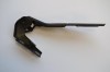 Balama capota dreapta față AUDI A4 8EC, B7 2007 OEM: 8E0823382E 1773495