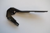 Balama capota dreapta față AUDI A4 8EC, B7 2007 OEM: 8E0823382E 1773495