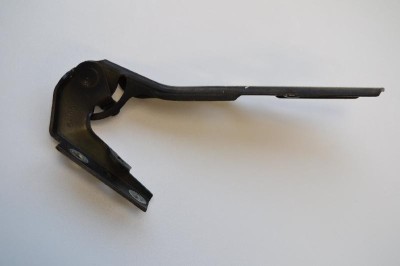 Balama capota dreapta față AUDI A4 8EC, B7 2007 OEM: 8E0823382E 1773495 foto
