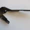 Balama capota dreapta față AUDI A4 8EC, B7 2007 OEM: 8E0823382E 1773495