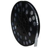 Cumpara ieftin Rola cu contragreutati zincate autoadezive 5gx1200buc - 6kg