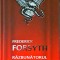 Frederick Forsyth - Razbunatorul