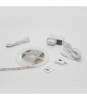 Banda LED cu comanda prin senzor de proximitate 2m PHENOM