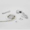 Banda LED cu comanda prin senzor de proximitate 2m PHENOM