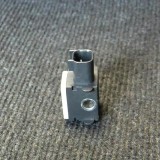 FORD FOCUS II Turnier DA_ 2008 OEM: 3M5T-14B342-AB SKU: 2003022