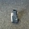 Senzor de impact lateral dreapta FORD FOCUS II DA_, HCP 2008 OEM: 3M5T-14B342-AB 1678154