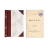 Th. M. Stoenescu, Poesii, 1892