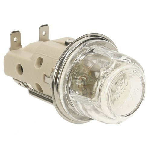 Bec cuptor electric 25W Arctic Beko 265900025 Original