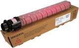Toner Original Ricoh Magenta,842285 pentru IM C4500|IM C5500|IM C6000 22.5K "842285"