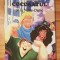 Cocosatul de la Notre-Dame Walt Disney, Editura Egmont, 1996