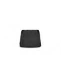 Tavita portbagaj din cauciuc dedicata Novline FORD Mondeo 2007-, sed,