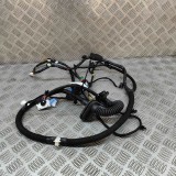 Cablaj Usa Stanga Fata Tesla Model Y 2022 OEM 1489044-02-E