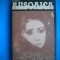 HOPCT GIB I MIHAESCU-RUSOAICA -CLUJ 1990-296 PAGINI