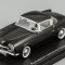 Macheta ROMETSCH LAWRENCE COUPE 1959 - BOS scara 1:43