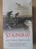 STALINGRAD-ANTONY BEEVOR-354928