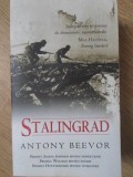 STALINGRAD-ANTONY BEEVOR-354928