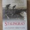 STALINGRAD-ANTONY BEEVOR-354928