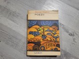Poezii de George Cosbuc