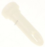 BOLT AMORTIZOR, 1BUC. 2801430400 Masina de spalat cu uscator Beko HTV8733XS0 ARCELIK / BEKO