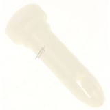BOLT AMORTIZOR, 1BUC. 2801430400 Masina de spalat Arctic EF5800 ARCELIK / BEKO