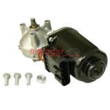 Motor stergatoare OPEL TIGRA (95) (1994 - 2000) METZGER 2190516