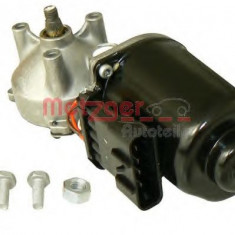 Motor stergatoare OPEL TIGRA (95) (1994 - 2000) METZGER 2190516