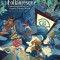 The Folkloresque: Reframing Folklore in a Popular Culture World
