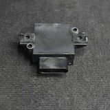 Unitate de control pompa de combustibil AUDI A5 Sportback 8TA 2013 OEM: 4G0906093B 1933917