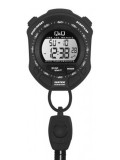Ceas Q&amp;Q by Citizen, Cronometru MF01J002Y - Marime universala