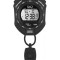 Ceas Q&amp;Q by Citizen, Cronometru MF01J002Y - Marime universala